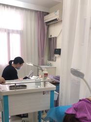 -美莱医疗美容医院