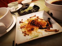 -翡翠江南(国贸商城店)