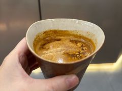 -LilBee Coffee