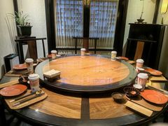 -31号公馆(黄兴广场白果园店)