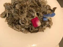 -阿英煲(凉城路店)