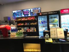 -和美电影艺术中心(万国城店)