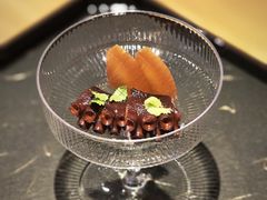 -辉·四季料亭·怀石料理·深夜食堂烧鸟·Omakase