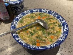 -荣家小吃(紫阳街店)