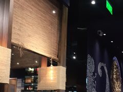 -麦麦山云南菜(复地活力城店)
