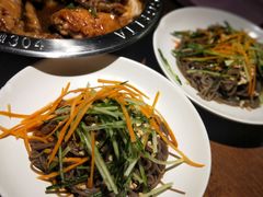 -胖哥俩肉蟹煲(杭州下沙学林街店)