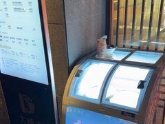 -江南足纪·影院足道·轻奢SPA(笋岗HALO广场店)