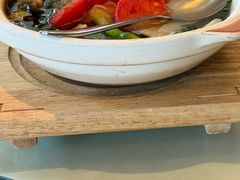 -利苑酒家(金宝店)