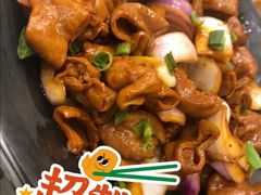 -庐州太太(南七里店)