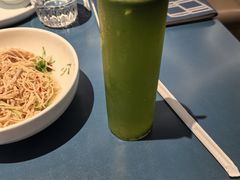 -一坐一忘云南菜(嘉里中心店)