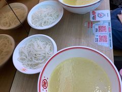 -陳生記米线·始于1989(武林店)