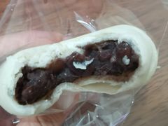 -玥儿弯弯手作烘焙(中海国际社区御城店)