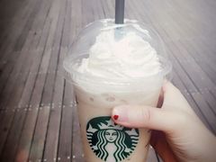 -星巴克臻选(宁波天一广场店)