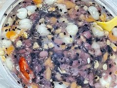 -运栋天马牛肉饼(林科大店)