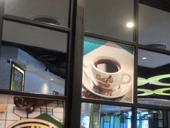 -新宝餐厅(流塘店)