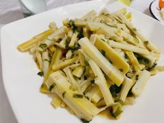 -天乐农家鱼头王(天目湖店)