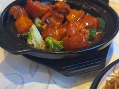 -粤秀小厨·广式早茶(辽宁路店)