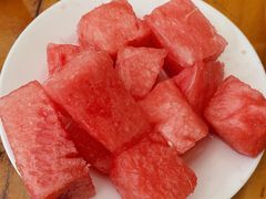 -金筷子西北菜·捞悦火锅