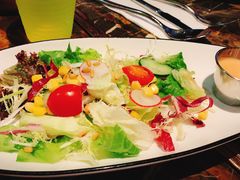 -MOSSO德国餐厅·音乐酒吧(环宇荟店)
