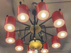 -欠火锅·水牛毛肚·团建聚餐·生日宴(何山路店)