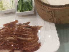 -同济大酒店(绿宝广场店)