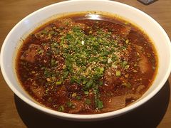 -向川南·水煮鱼·川菜(和平里店)