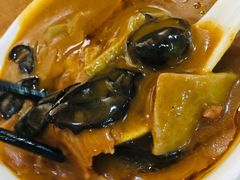 -方中山胡辣汤(蓝堡湾店)