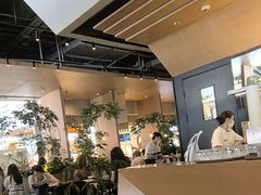 -gaga(深圳福田星河COCO Park店)