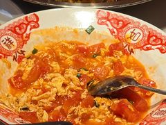 -吴掌柜·藕汤印象(南湖店)