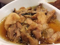 -真功夫(香缤广场店)