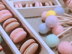 -ABC Cooking Studio(北京颐堤港店)