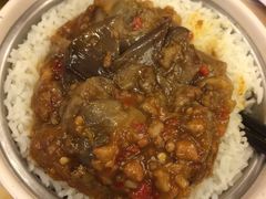 -真功夫(华凯广场店)