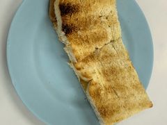 -Killiney Kopitiam(基利尼路67号店)