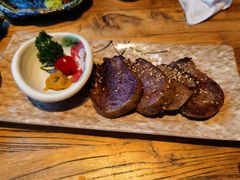 -千羽鹤海鲜居酒屋Bistro(大望路店)