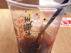 -永和大王(珞狮路店)