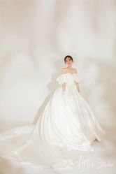 点击看大图 -韩国艺匠ARTIZ STUDIO(博览中心店)