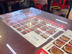 -扬二春炒饭(国庆路总店)