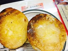 -华星冰室(湾仔店)