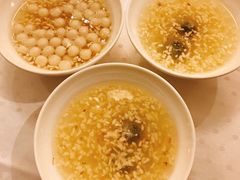 -上海小南国(仲盛世界商城店)