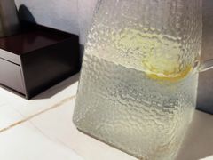 -牛扒先生·厚切雪花牛扒西餐厅(北京路禺山路店)