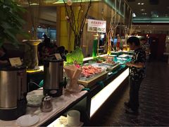 iphone_upload_pic-华安国际大酒店-餐厅