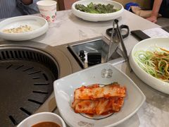-黄金牧场(明洞总店)