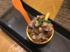 -昊·来了寿司(双楠2店)