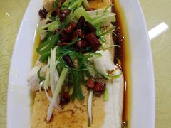 -大福鱼馆(风景区店)