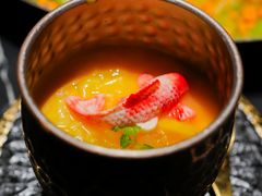 -粤·向群饭店(二沙岛店)