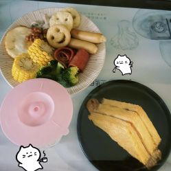 -中法母婴月子中心(南湖创始店)