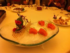 iphone_upload_pic-馨越楼·点心·粤菜(赤坎店)