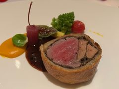 -蝶舍·MAISON PAPILLON