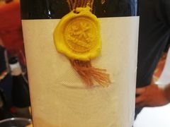 -广州香格里拉酒店