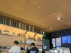 -gaga(金地威新中心店)
